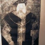 168 4024 Gravyr
